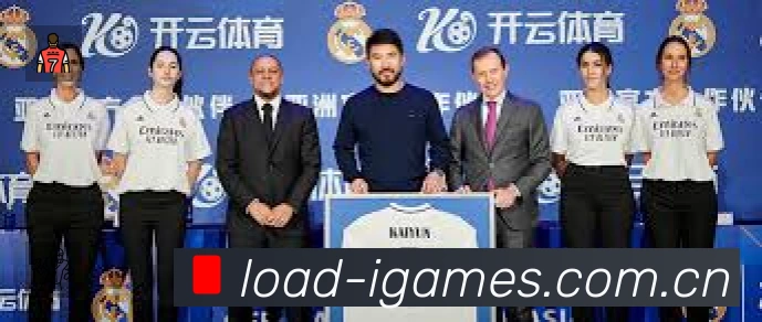 电竞追赛