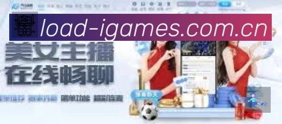 奖项1