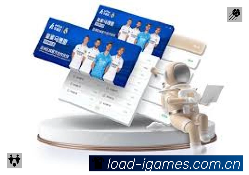 多类型检索